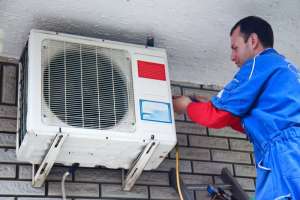 24/7 and Emergency HVAC Near Columbia, KY | Air Conidtioning and Heating Contractors